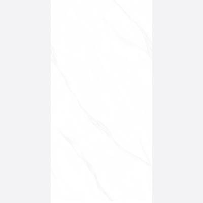 通體亮光  W13076-2C