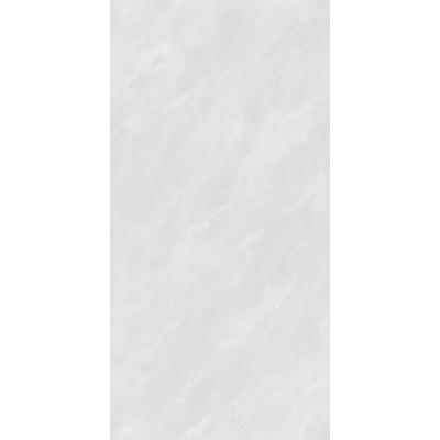 通體亮光  W13078C