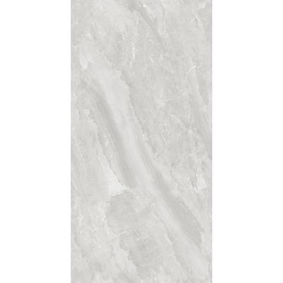 通體亮光  W13080C