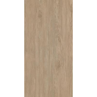 蘭亭香樟 W11019C