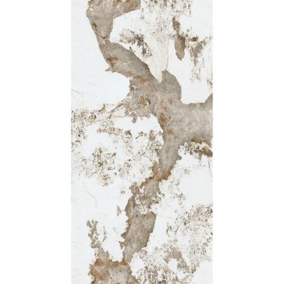 新潘多拉  W11021C