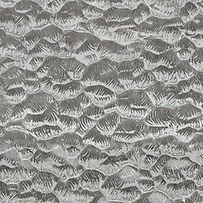 水波紋樹脂板 1200*3000 W76131-2X