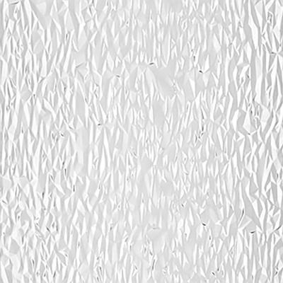 水波紋樹脂板 1200*3000 W76133-2X