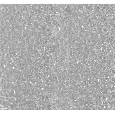 水波紋樹脂板 1200*3000 W76134-2X