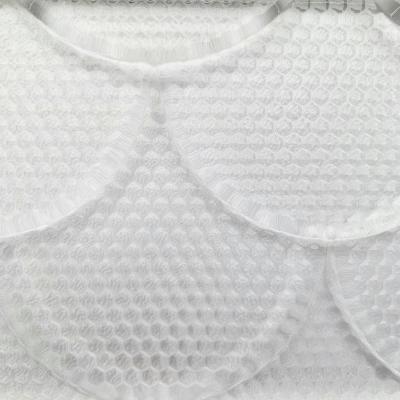 水波紋樹脂板 1200*3000 W76137-2X