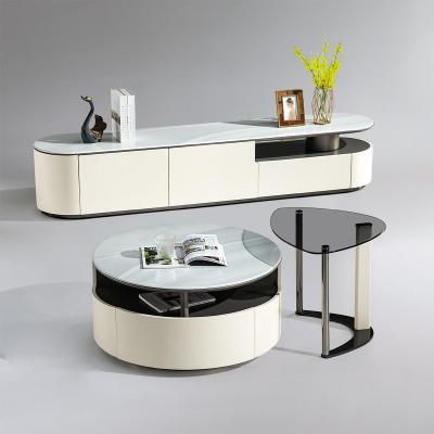 茶幾電視柜 W35T111C