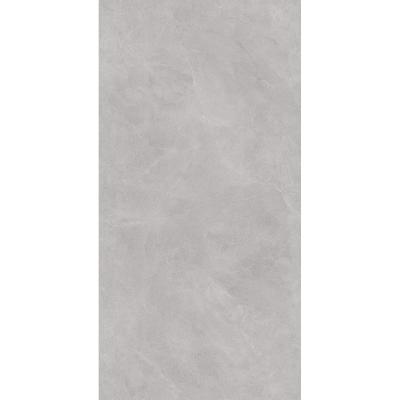 亮光通體大理石 W12057C