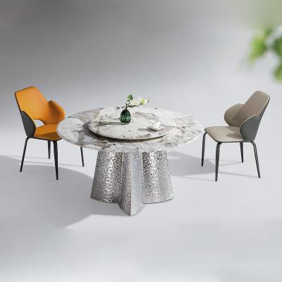 潘多拉餐桌 W35T130C