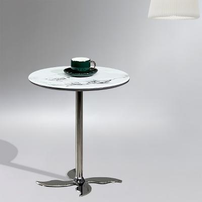 特價(jià)小邊幾 W35T143T