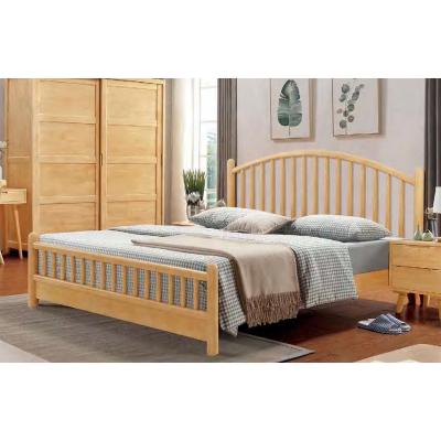 特價(jià)床 W35C009T