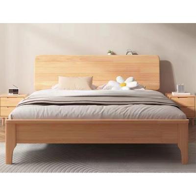 特價(jià)單板床  W35C010T