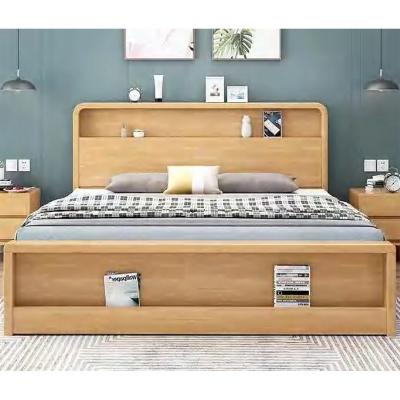 特價(jià)盒子床 儲(chǔ)物 W35C013T