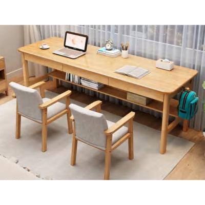 特價(jià)書(shū)桌 WH35T146T