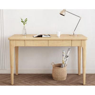 特價(jià)半島書(shū)桌 WH35T147T