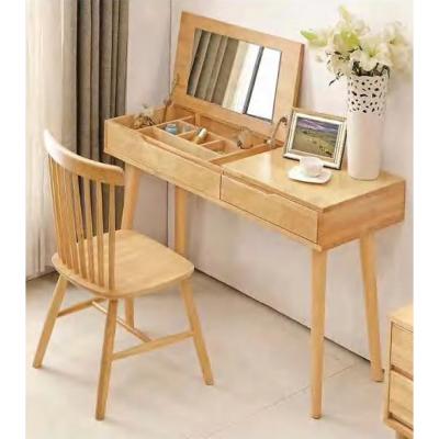 特價(jià)梳妝臺(tái) WH35T149T